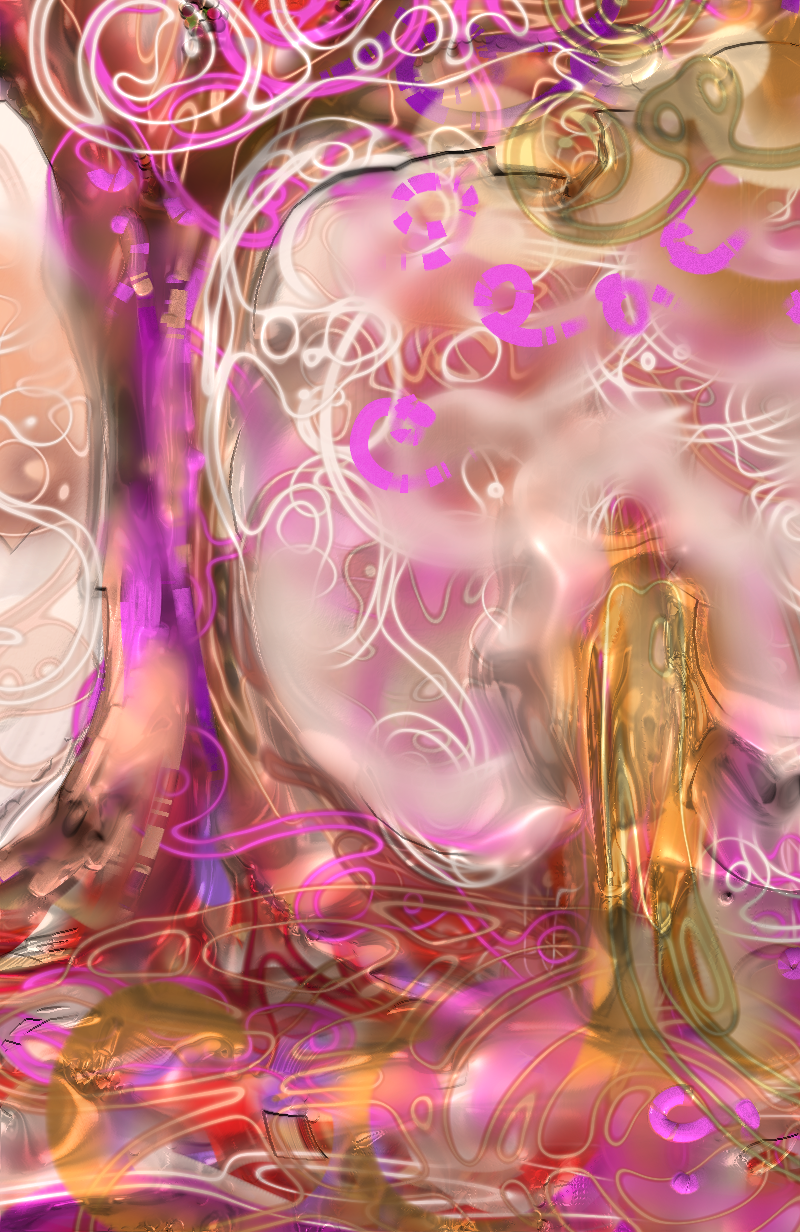gar14Untitled326.png