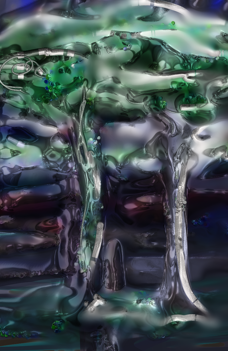 gar06Untitled103q.png