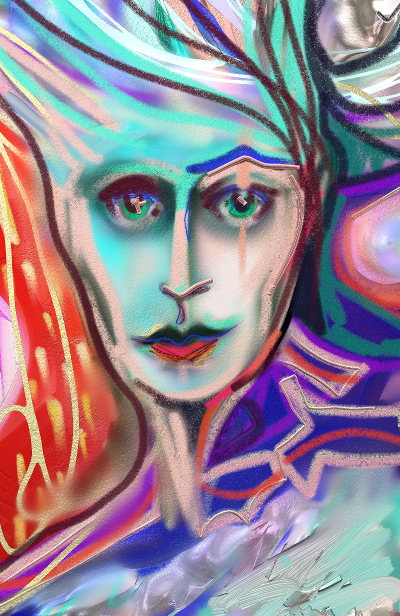 w33Untitled316.png