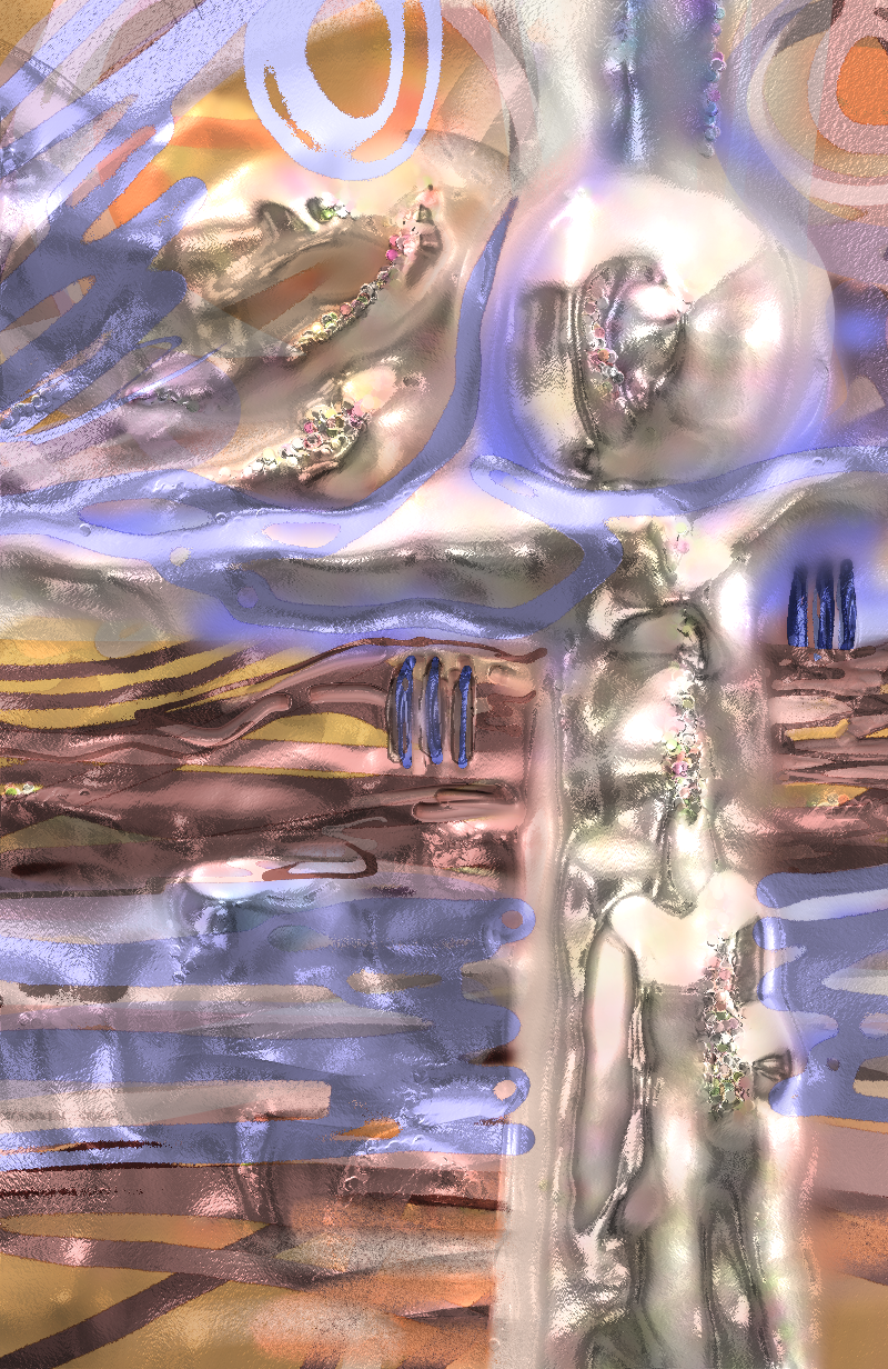 Untitled384.png