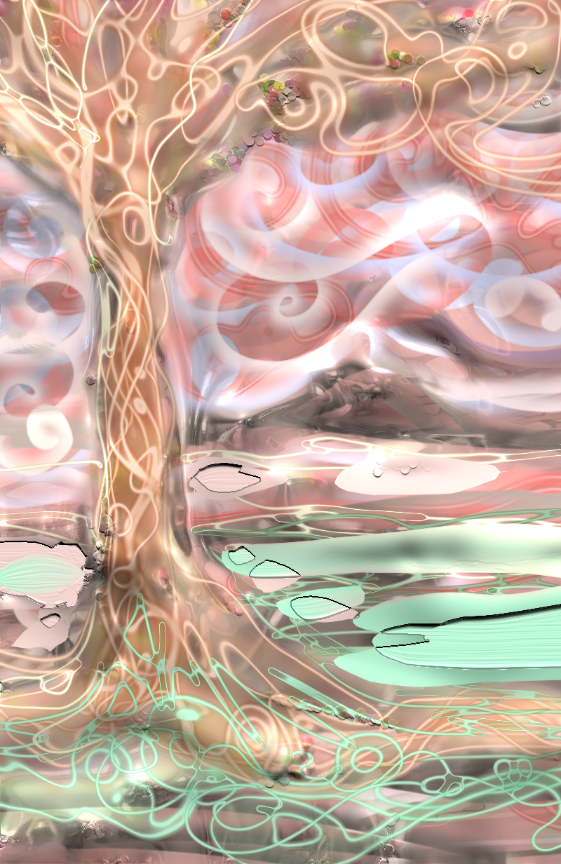 gar14Untitled269.png