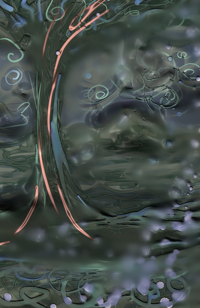 gar14Untitled275.png