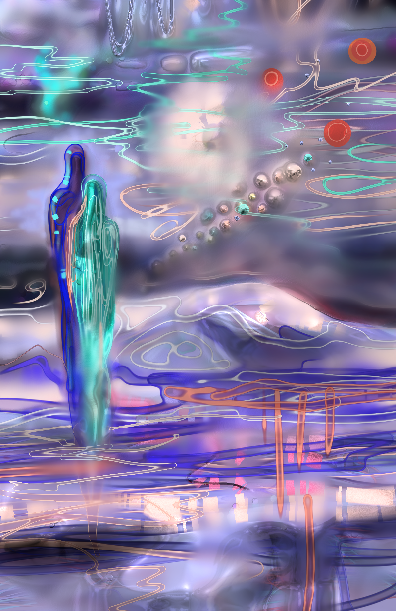 tp10Untitled147 1.png