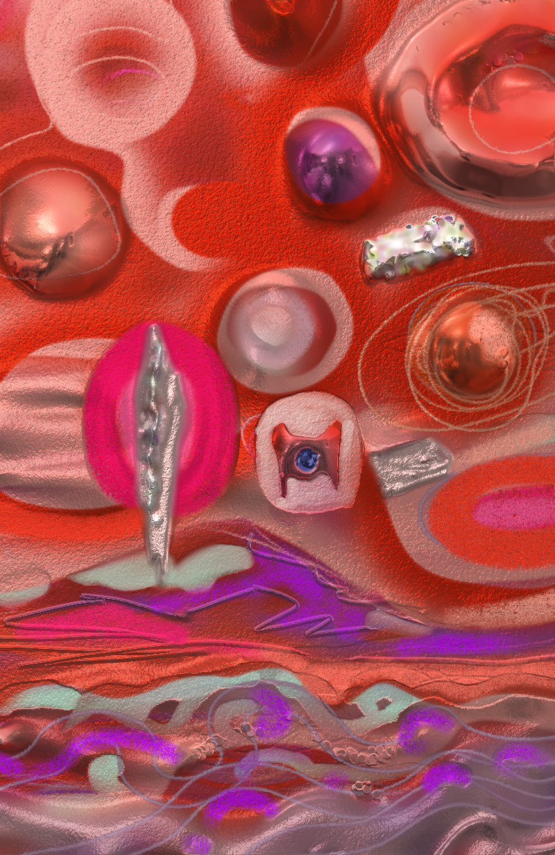 misc05Untitled108 1.png