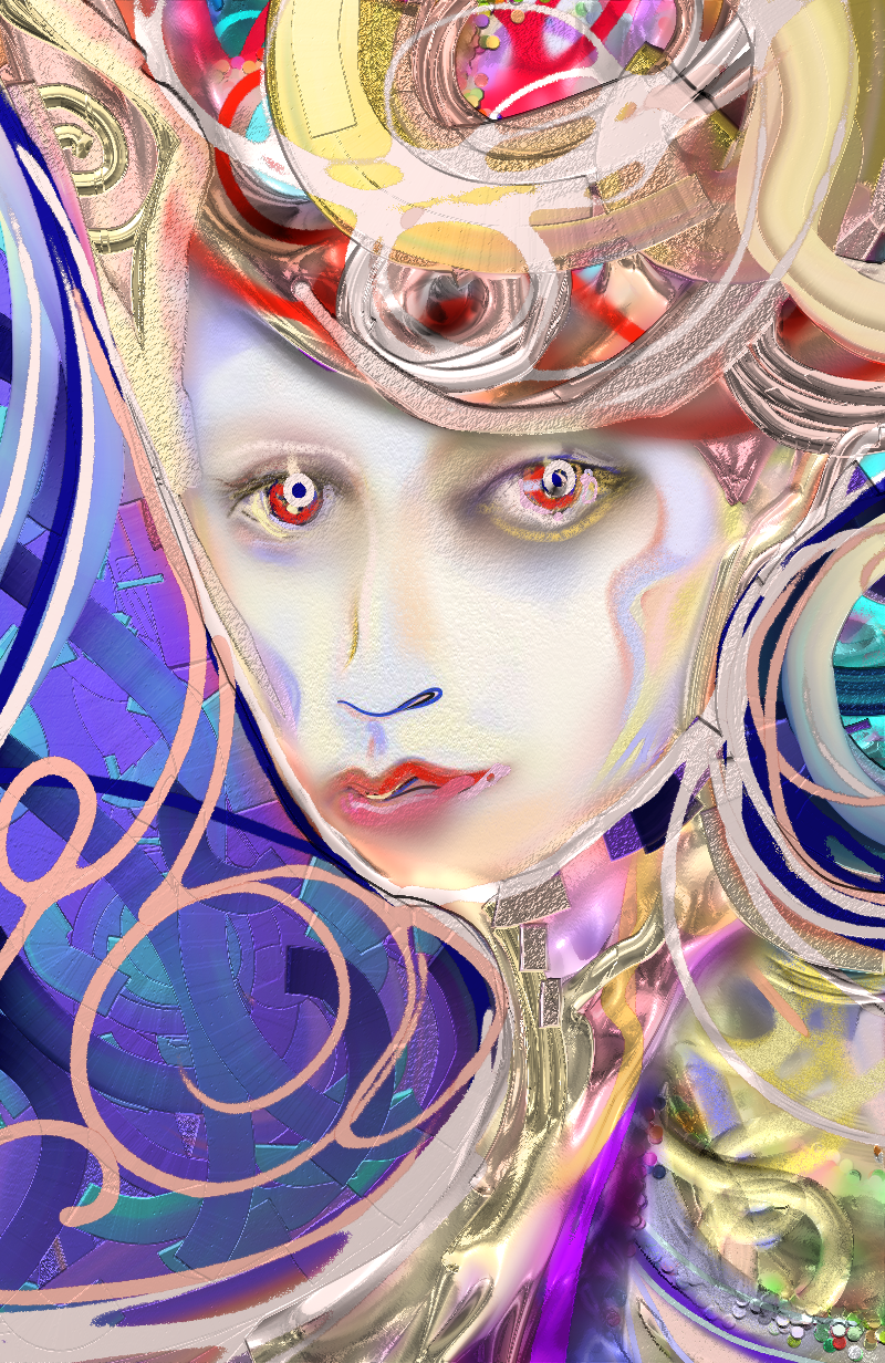 w13Untitled459.png