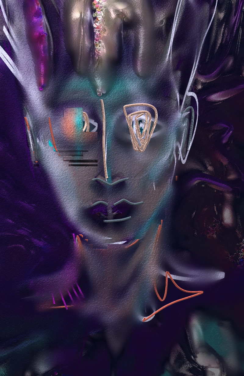 w33Untitled201q.png