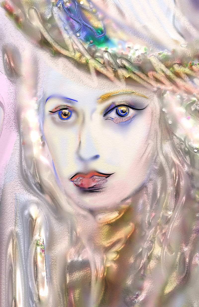 w13Untitled269.png