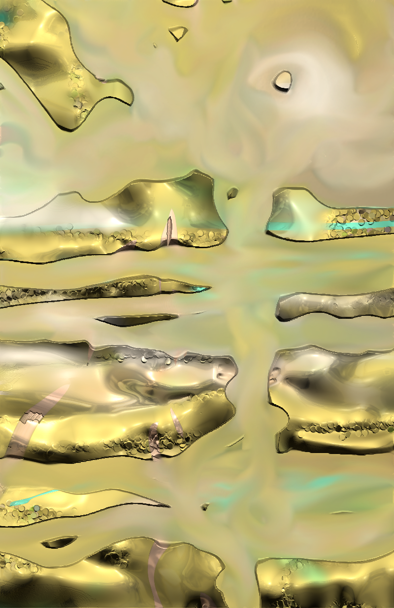l25Untitled207q.png