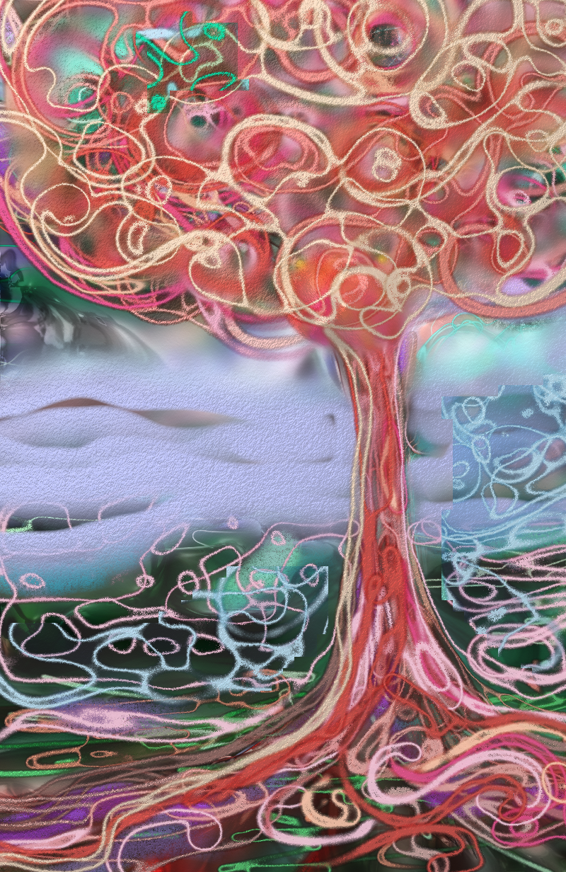 gar09Untitled287.png