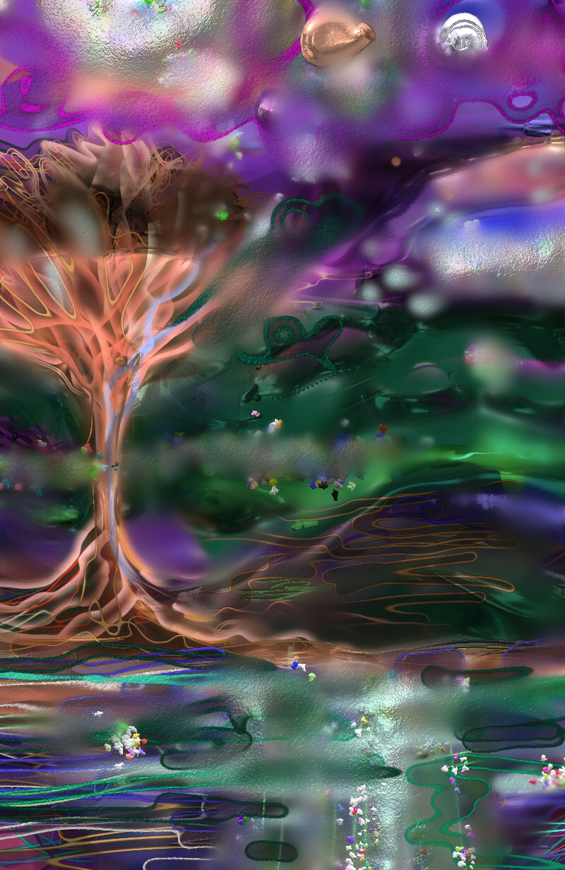 gar11Untitled48 1.png