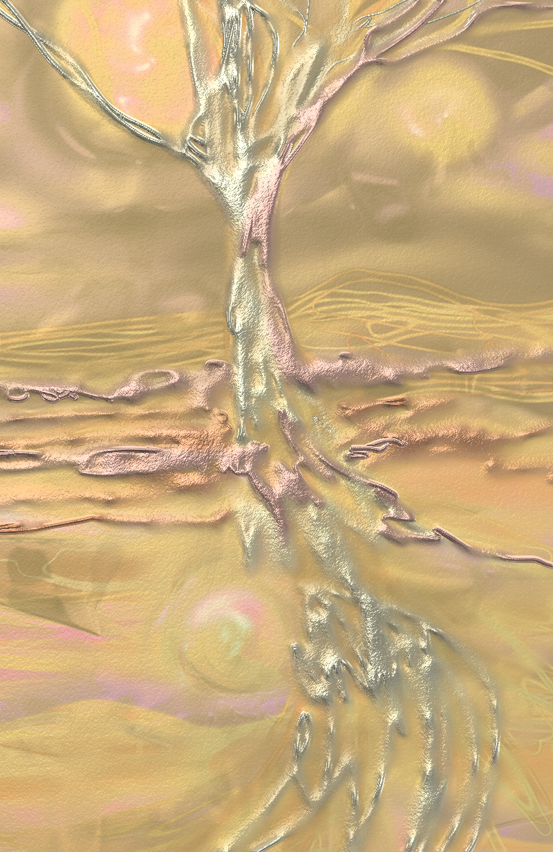Untitled197.png