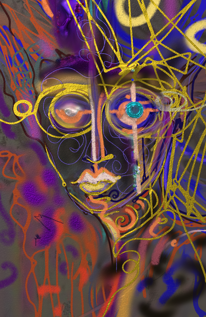 w13Untitled120q.png