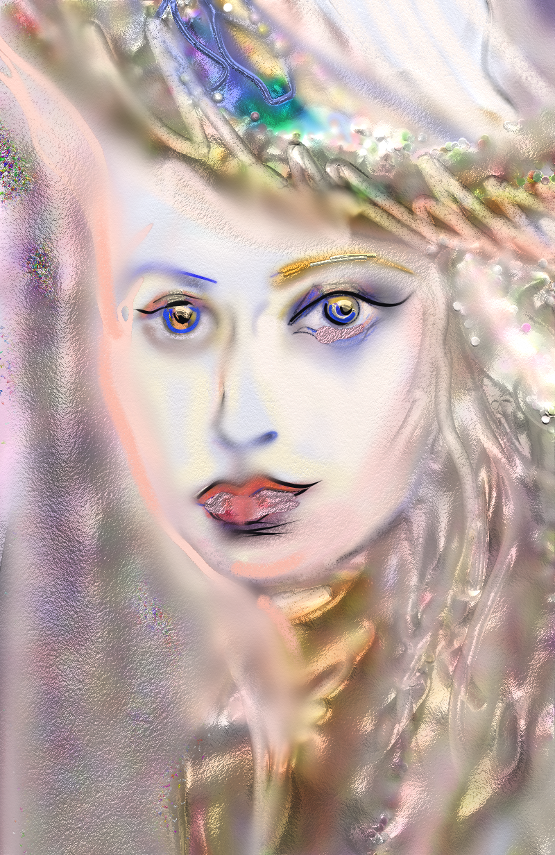 w13Untitled288.png
