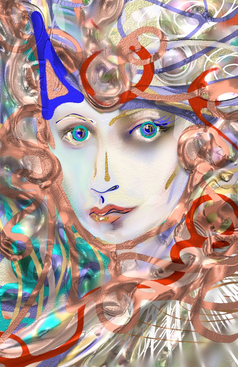 w13Untitled514.png