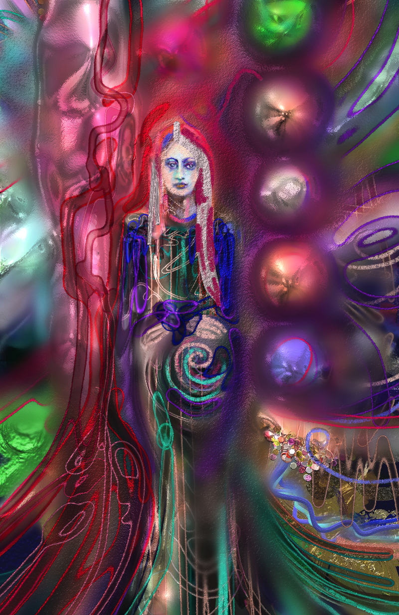 w06Untitled_8.png