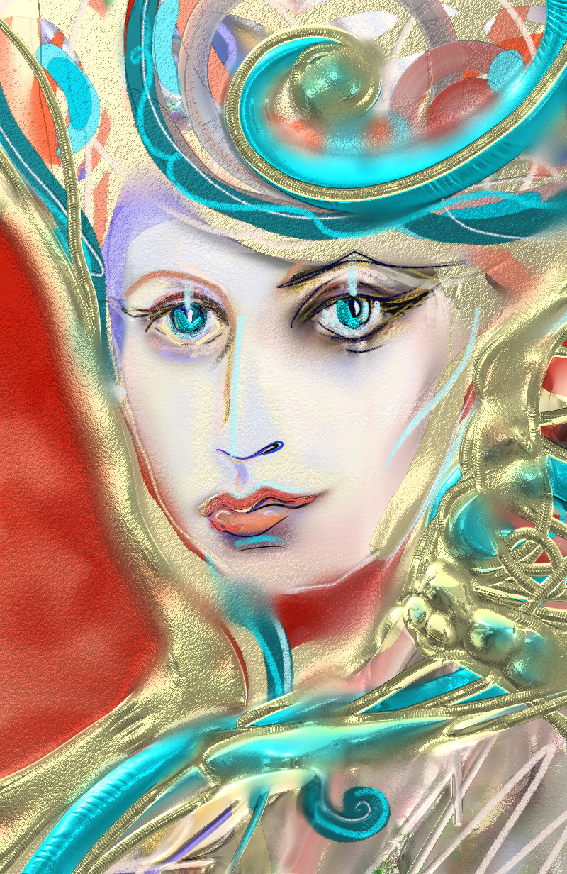 w13Untitled495.png