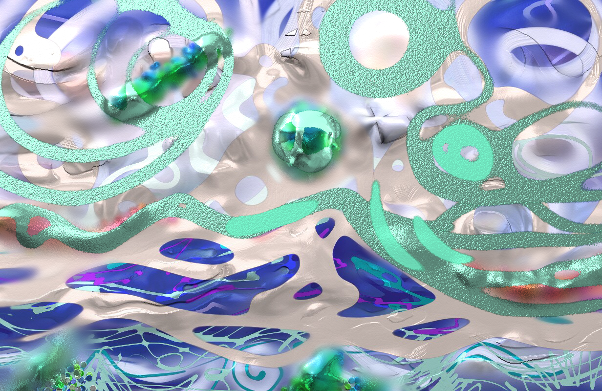 Untitled42q.png