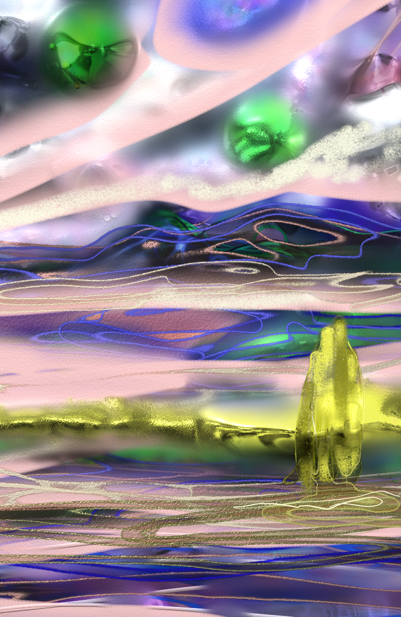 Untitled79.png