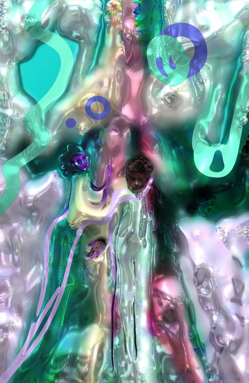 Untitled341.png