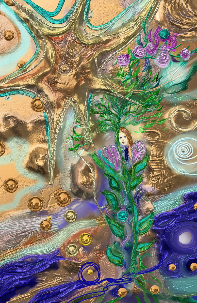 w27Untitled75.png