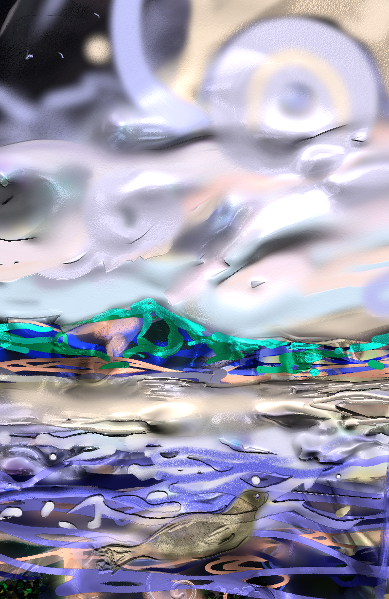 l01a02cUntitled605.png
