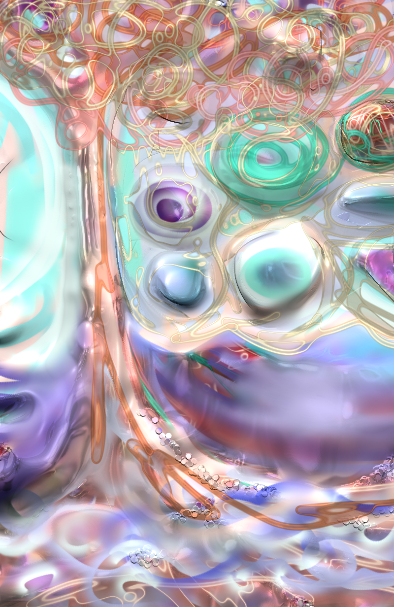 gar14Untitled325.png
