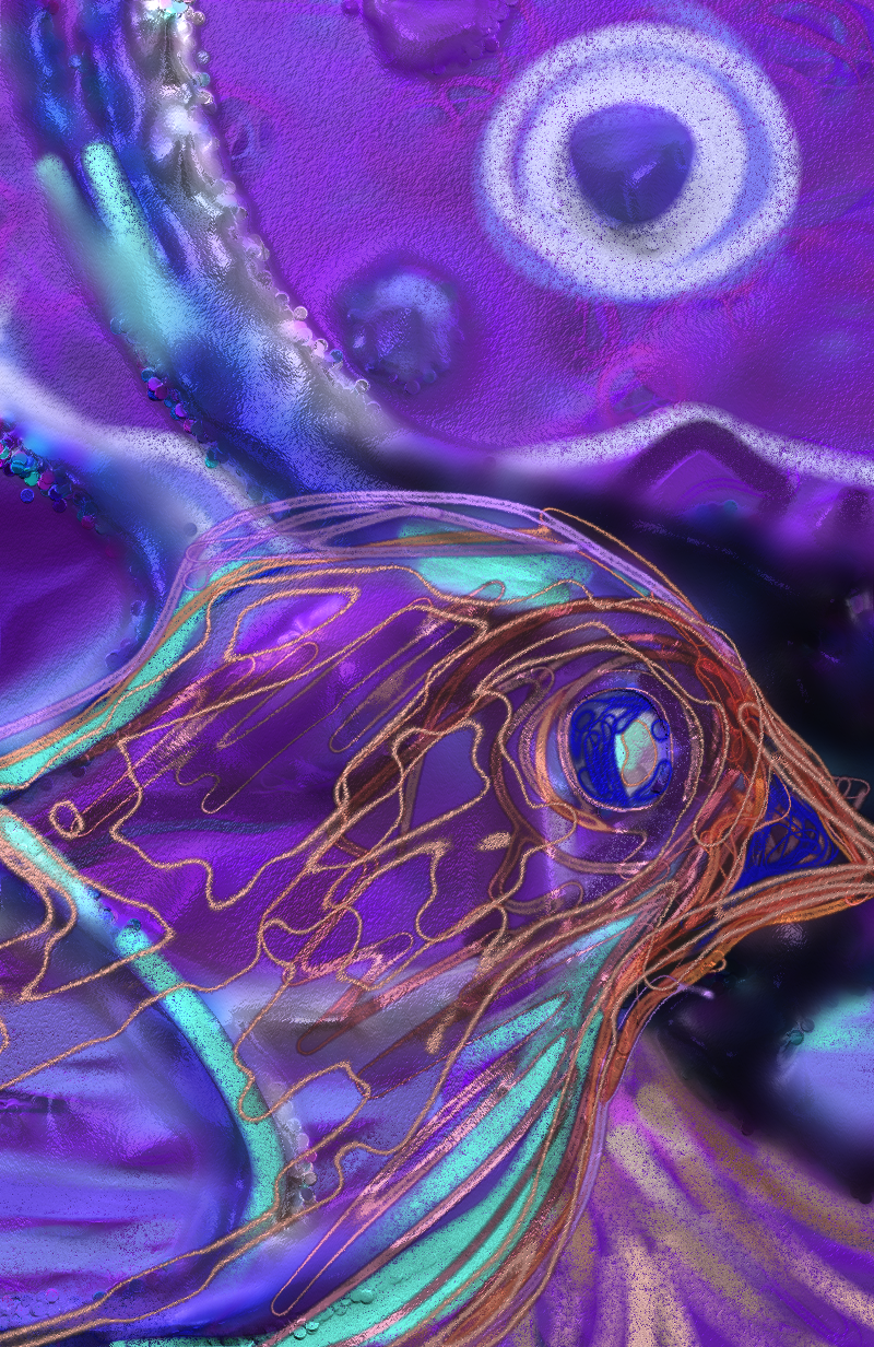 Untitled40 1.png