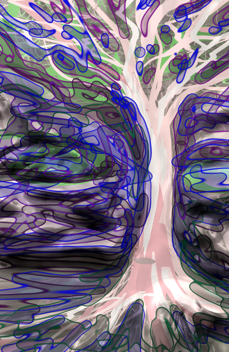 gar09Untitled196 1.png