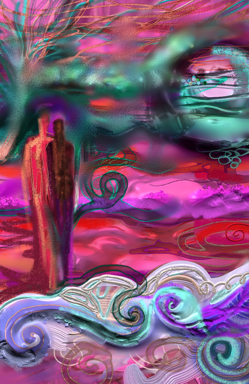 tp12Untitled187.png