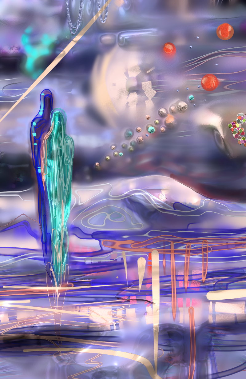 tp10Untitled155.png