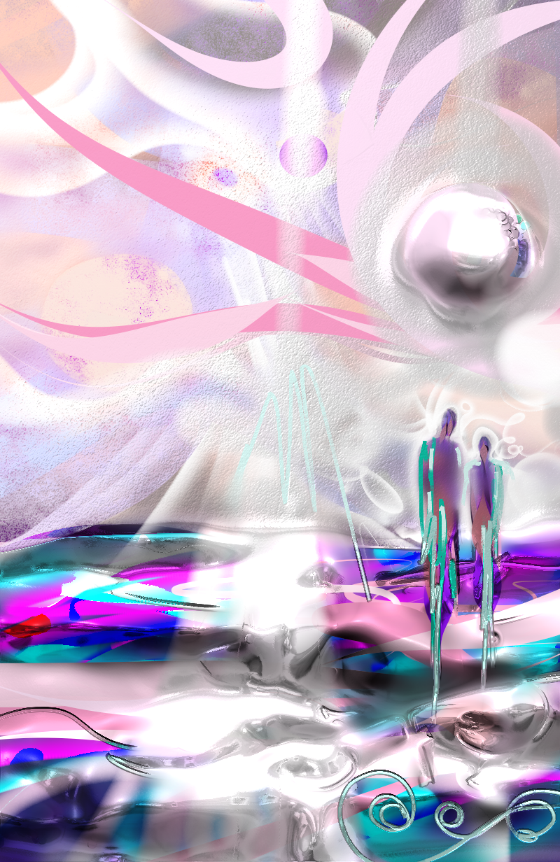 tp01O h_10.png