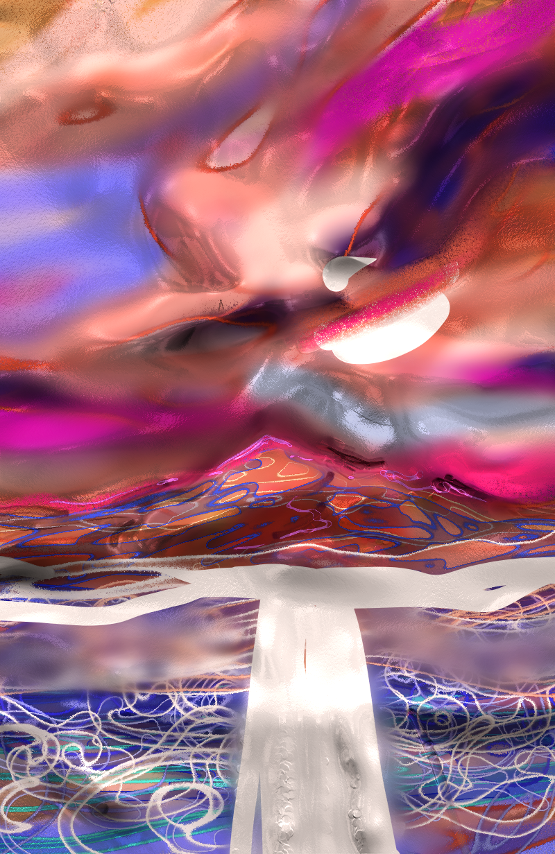 l01mUntitled169.png