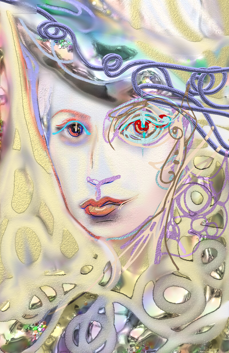 w13Untitled413.png