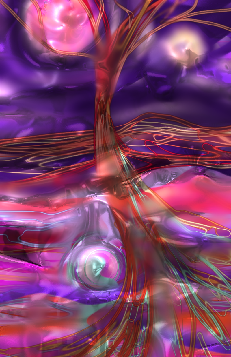 gar12Untitled217.png