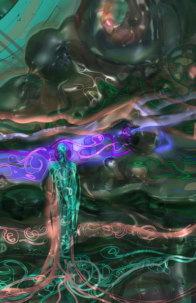 Untitled211.png