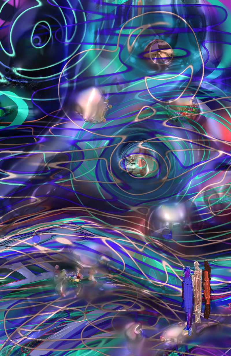 l12Untitled57.png