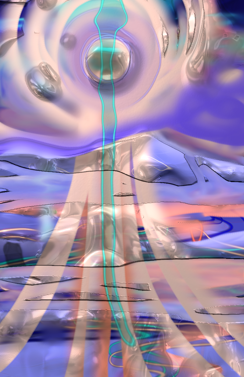 j3Untitled225.png