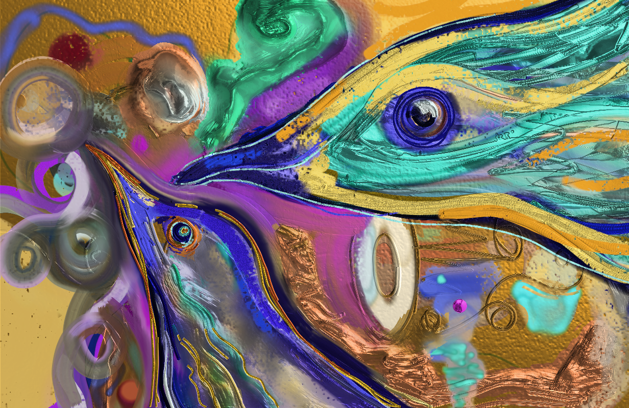 Untitled49.png