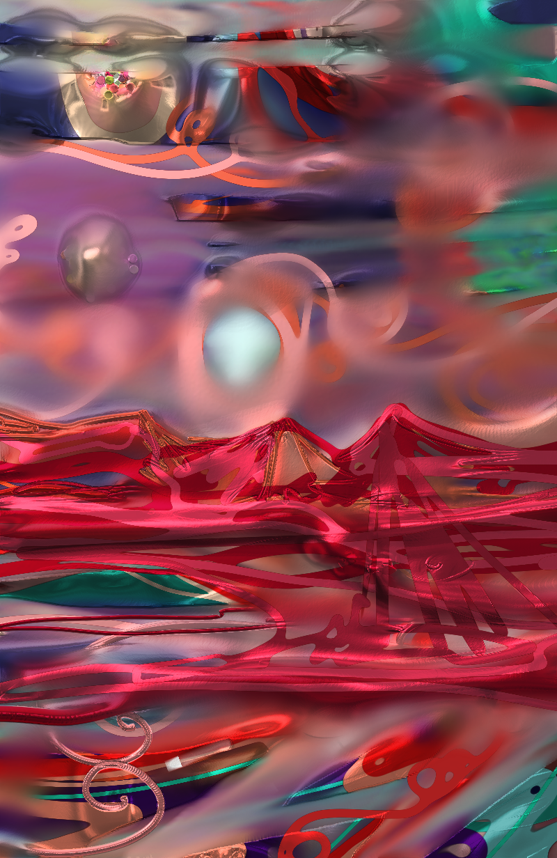 l01tUntitled345.png