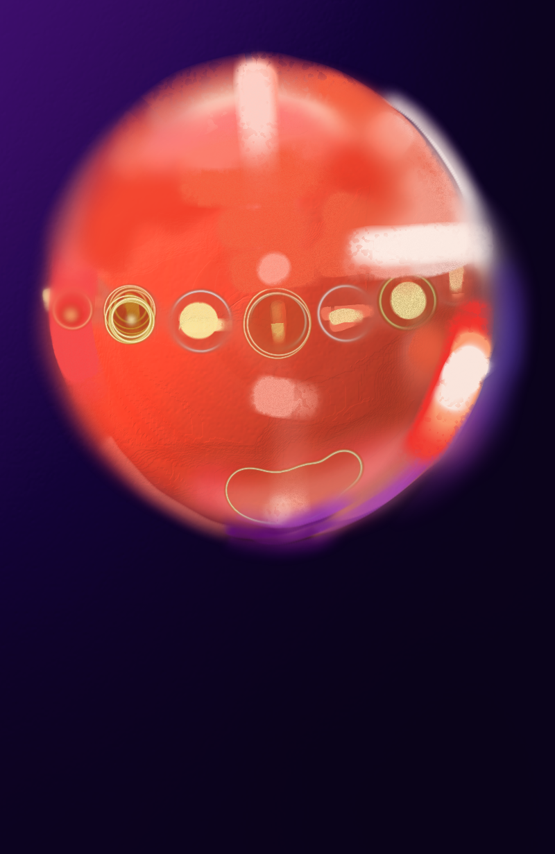 misc06Untitled114.png