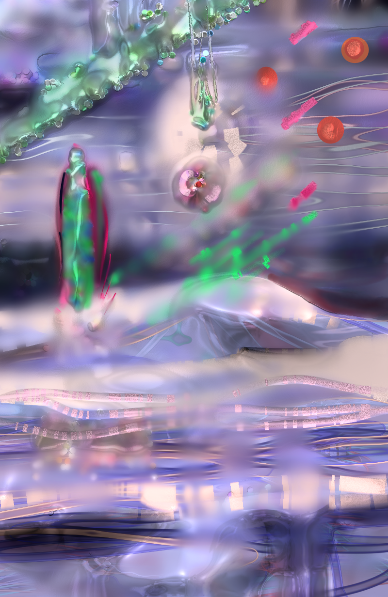 tp08Untitled140 1.png