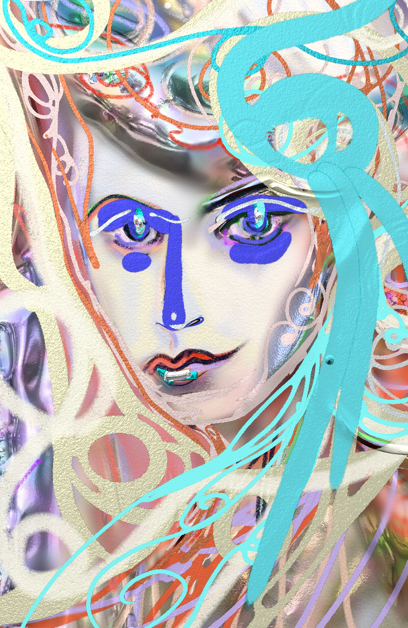 w13Untitled419.png