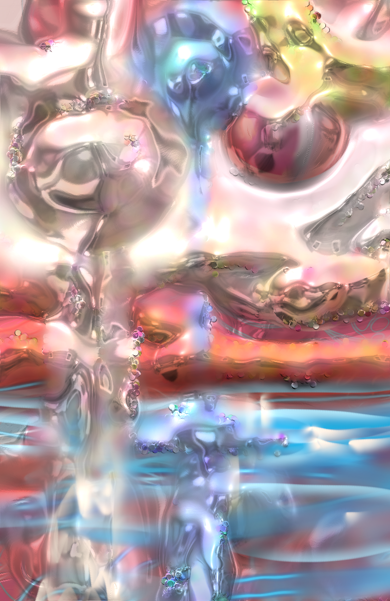 Untitled247.png