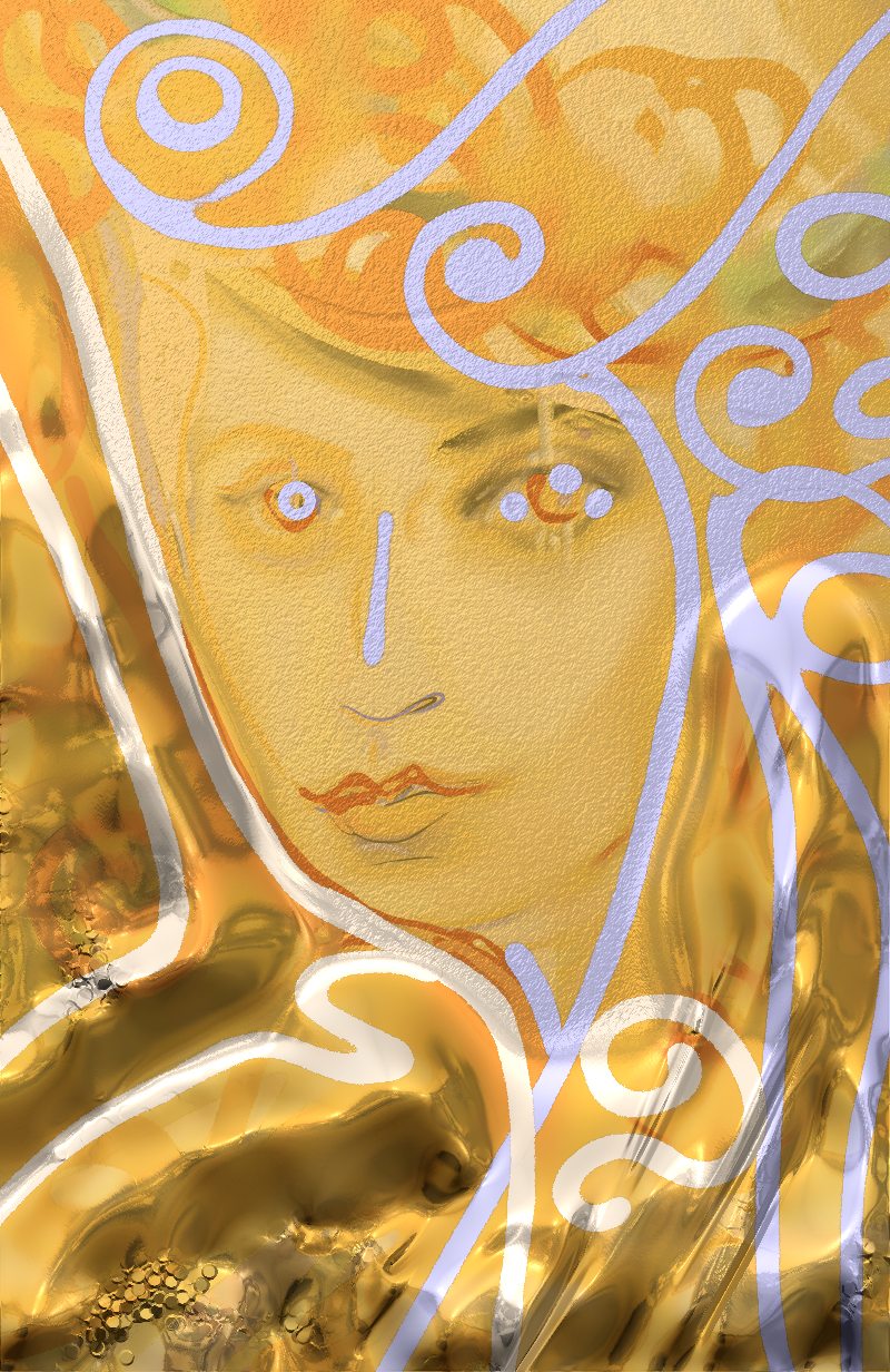 w13Untitled404.png