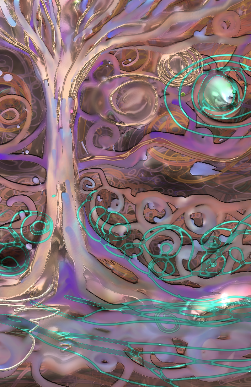 gar14Untitled309.png