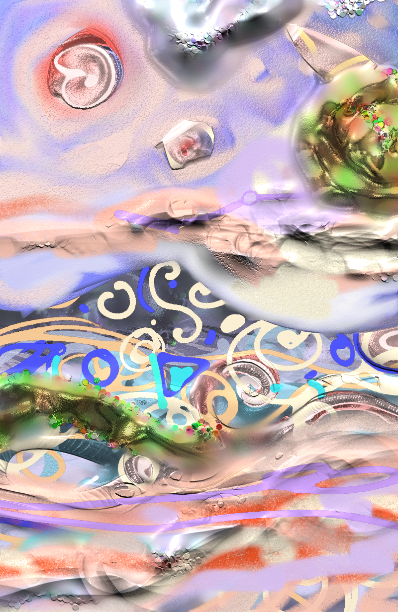 l07ffUntitled585.png