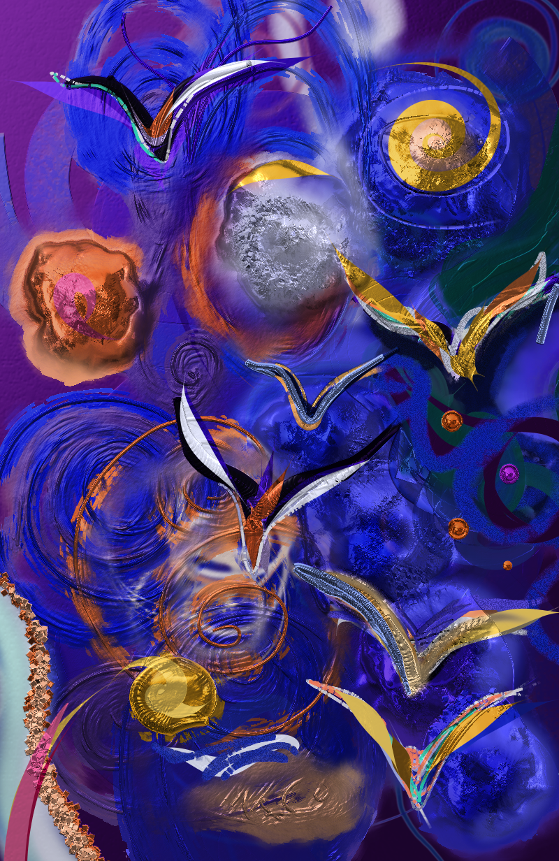 misc08Untitled130a.png
