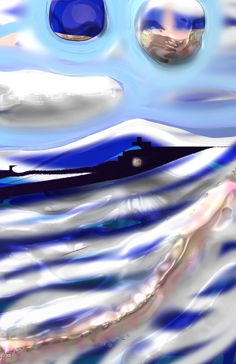 l01rUntitled338.png