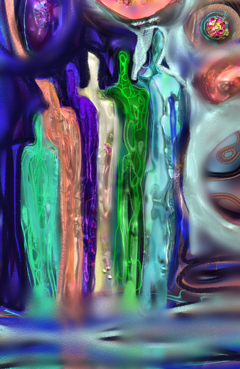 Untitled105 1.png
