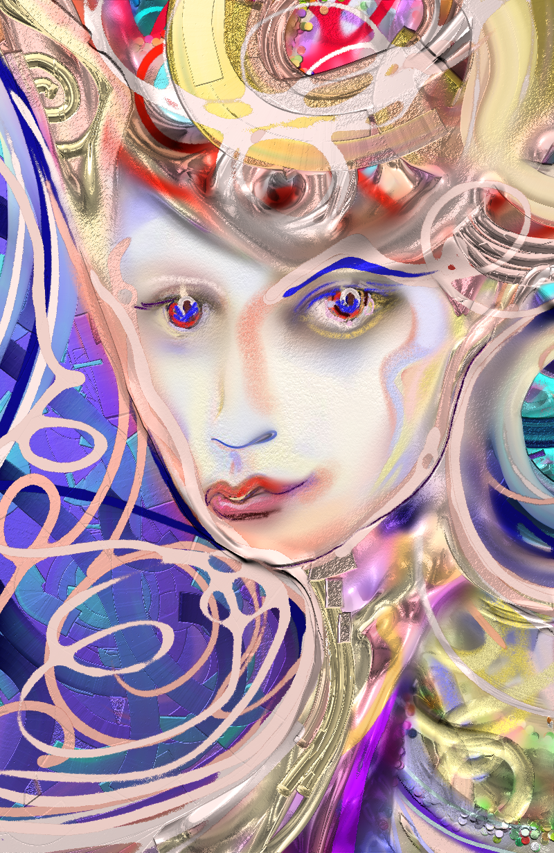 w13Untitled528.png